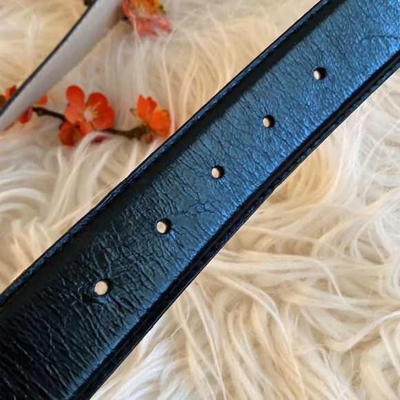 ?LEATHER ROCk?gorgeous genuine leather main image 8